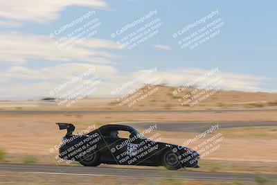media/May-28-2022-Extreme Speed (Sat) [[08015fb133]]/2-Purple/150pm turn 11/